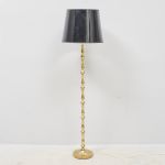 1636 4165 FLOOR LAMP